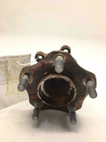 2015 - 2018 MAZDA 3 Rear Back Wheel Hub Bearing Driver Left or Right BJS72615X