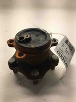 2015 - 2018 MAZDA 3 Rear Back Wheel Hub Bearing Driver Left or Right BJS72615X