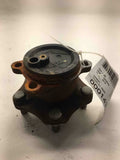 2015 - 2018 MAZDA 3 Rear Back Wheel Hub Bearing Driver Left or Right BJS72615X