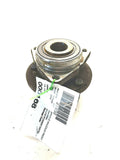 2011 - 2016 CHEVROLET CRUZE LT Front Wheel Hub Bearing Driver Left 1.4L LH OEM