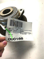 2011 - 2016 CHEVROLET CRUZE LT Front Wheel Hub Bearing Driver Left 1.4L LH OEM
