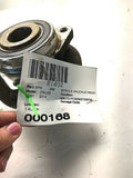 2011 - 2016 CHEVROLET CRUZE LT Front Wheel Hub Bearing Driver Left 1.4L LH OEM
