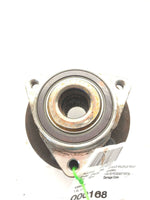 2011 - 2016 CHEVROLET CRUZE LT Front Wheel Hub Bearing Driver Left 1.4L LH OEM