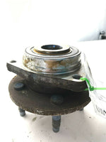 2011 - 2016 CHEVROLET CRUZE LT Front Wheel Hub Bearing Driver Left 1.4L LH OEM