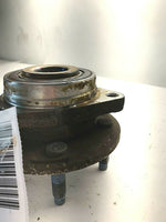 2011 - 2016 CHEVROLET CRUZE LT Front Wheel Hub Bearing Driver Left 1.4L LH OEM
