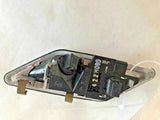 2001 - 2006 BMW 325I Overhead Reading Light Lamp Quarter Panel Left 2JA00787701