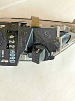 2001 - 2006 BMW 325I Overhead Reading Light Lamp Quarter Panel Left 2JA00787701