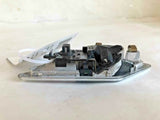 2001 - 2006 BMW 325I Overhead Reading Light Lamp Quarter Panel Left 2JA00787701