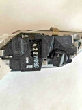2001 - 2006 BMW 325I Overhead Reading Light Lamp Quarter Panel Left 2JA00787701