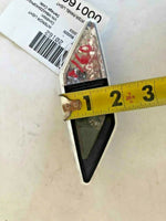 2001 - 2006 BMW 325I Overhead Reading Light Lamp Quarter Panel Left 2JA00787701