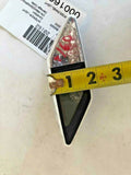 2001 - 2006 BMW 325I Overhead Reading Light Lamp Quarter Panel Left 2JA00787701