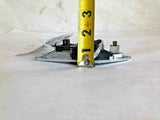 2001 - 2006 BMW 325I Overhead Reading Light Lamp Quarter Panel Left 2JA00787701