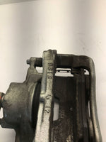 2014 2015 CHEVROLET CRUZE Front Brake Stop Hardware Driver Left LH OEM