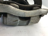 2014 2015 CHEVROLET CRUZE Front Brake Stop Hardware Driver Left LH OEM