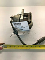 2014 2015 CHEVROLET CRUZE Front Brake Stop Hardware Driver Left LH OEM