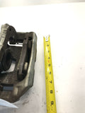 2014 2015 CHEVROLET CRUZE Front Brake Stop Hardware Driver Left LH OEM