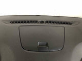2014 CHEVROLET CRUZE Interior Dashboard Pad Panel Trim w/ Mic OEM