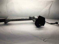 FORD FIESTA 2012 13 14 15 16 17 18 2019 Power Rack Steering Gear Pinion 1.6L