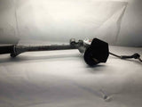 FORD FIESTA 2012 13 14 15 16 17 18 2019 Power Rack Steering Gear Pinion 1.6L
