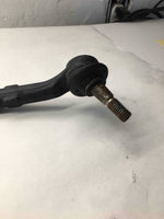 FORD FIESTA 2012 13 14 15 16 17 18 2019 Power Rack Steering Gear Pinion 1.6L