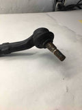 FORD FIESTA 2012 13 14 15 16 17 18 2019 Power Rack Steering Gear Pinion 1.6L