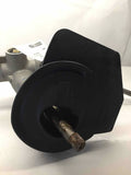 FORD FIESTA 2012 13 14 15 16 17 18 2019 Power Rack Steering Gear Pinion 1.6L