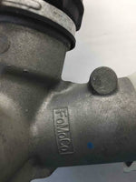 FORD FIESTA 2012 13 14 15 16 17 18 2019 Power Rack Steering Gear Pinion 1.6L