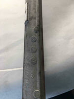 FORD FIESTA 2012 13 14 15 16 17 18 2019 Power Rack Steering Gear Pinion 1.6L
