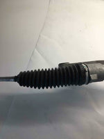 FORD FIESTA 2012 13 14 15 16 17 18 2019 Power Rack Steering Gear Pinion 1.6L