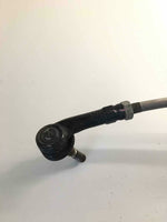 FORD FIESTA 2012 13 14 15 16 17 18 2019 Power Rack Steering Gear Pinion 1.6L