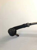 FORD FIESTA 2012 13 14 15 16 17 18 2019 Power Rack Steering Gear Pinion 1.6L