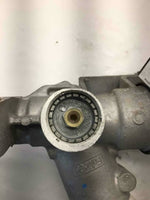 FORD FIESTA 2012 13 14 15 16 17 18 2019 Power Rack Steering Gear Pinion 1.6L