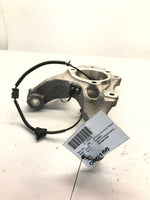 2011 - 2016 CHEVROLET CRUZE Front Steering Spindle Knuckle Support Driver Left
