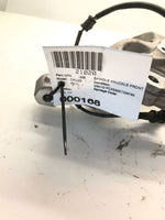 2011 - 2016 CHEVROLET CRUZE Front Steering Spindle Knuckle Support Driver Left