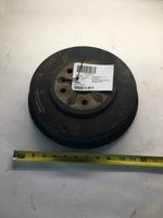 2011 - 2014 CHEVROLET CRUZE Rear Brake Drum Disc Rotor Driver Left LH OEM