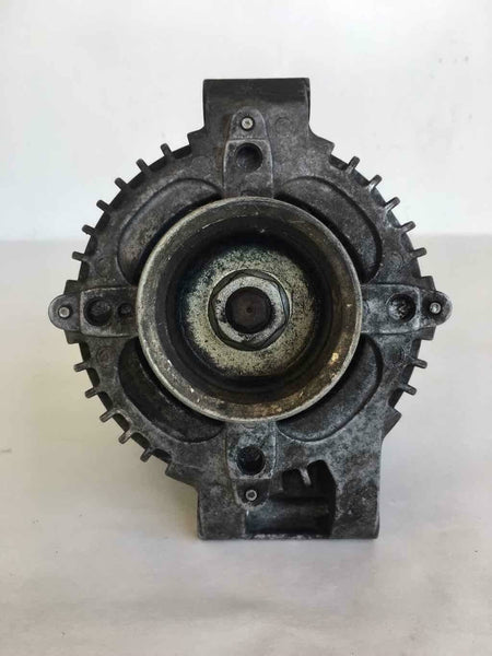 2003 - 2006 HONDA ELEMENT Engine Alternator Assembly 2.4L OEM