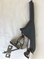 2006 HONDA ELEMENT 06 Center Console Emergency Parking Brake Handle Lever OEM
