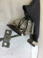 2006 HONDA ELEMENT 06 Center Console Emergency Parking Brake Handle Lever OEM