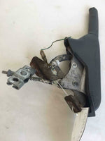 2006 HONDA ELEMENT 06 Center Console Emergency Parking Brake Handle Lever OEM