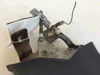 2006 HONDA ELEMENT 06 Center Console Emergency Parking Brake Handle Lever OEM