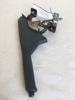 2006 HONDA ELEMENT 06 Center Console Emergency Parking Brake Handle Lever OEM