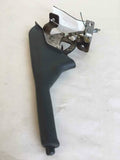 2006 HONDA ELEMENT 06 Center Console Emergency Parking Brake Handle Lever OEM