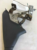 2006 HONDA ELEMENT 06 Center Console Emergency Parking Brake Handle Lever OEM