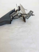 2006 HONDA ELEMENT 06 Center Console Emergency Parking Brake Handle Lever OEM