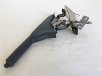 2006 HONDA ELEMENT 06 Center Console Emergency Parking Brake Handle Lever OEM