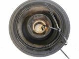 2002 - 2006 HONDA ELEMENT Harmonic Balancer Crankshaft Pulley 2.4L OEM