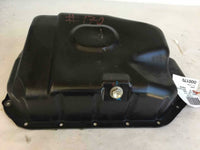 HONDA ELEMENT 2003 - 2011 Used Genuine Engine Motor Oil Pan 2.4L, 4 Cylinder OEM