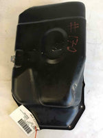 HONDA ELEMENT 2003 - 2011 Used Genuine Engine Motor Oil Pan 2.4L, 4 Cylinder OEM