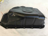 HONDA ELEMENT 2003 - 2011 Used Genuine Engine Motor Oil Pan 2.4L, 4 Cylinder OEM