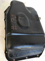 HONDA ELEMENT 2003 - 2011 Used Genuine Engine Motor Oil Pan 2.4L, 4 Cylinder OEM